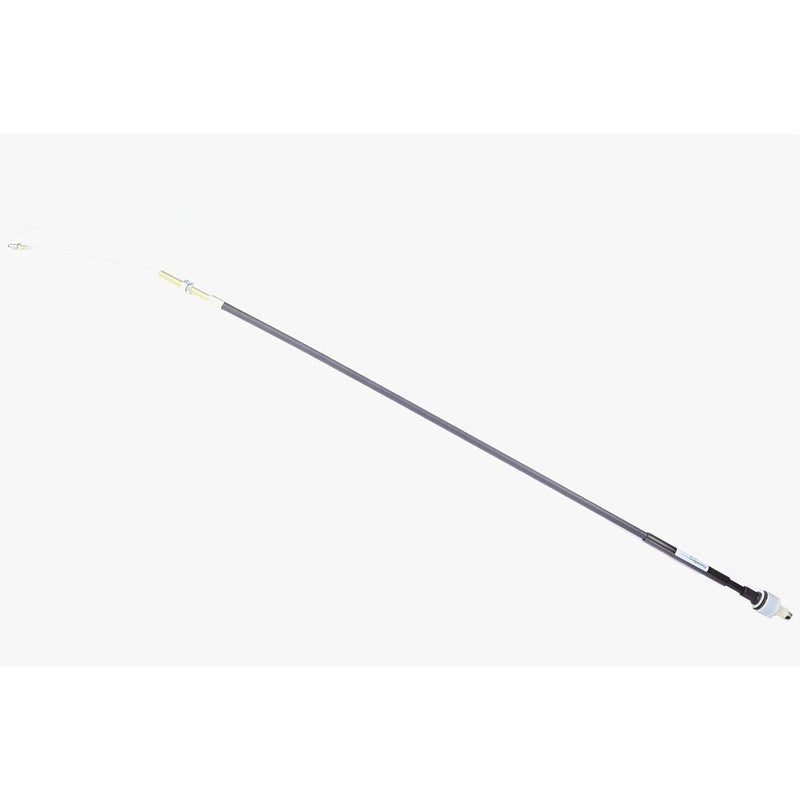ClutchPro Clutch Cable CLCFD004