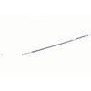 ClutchPro Clutch Cable CLCFD009