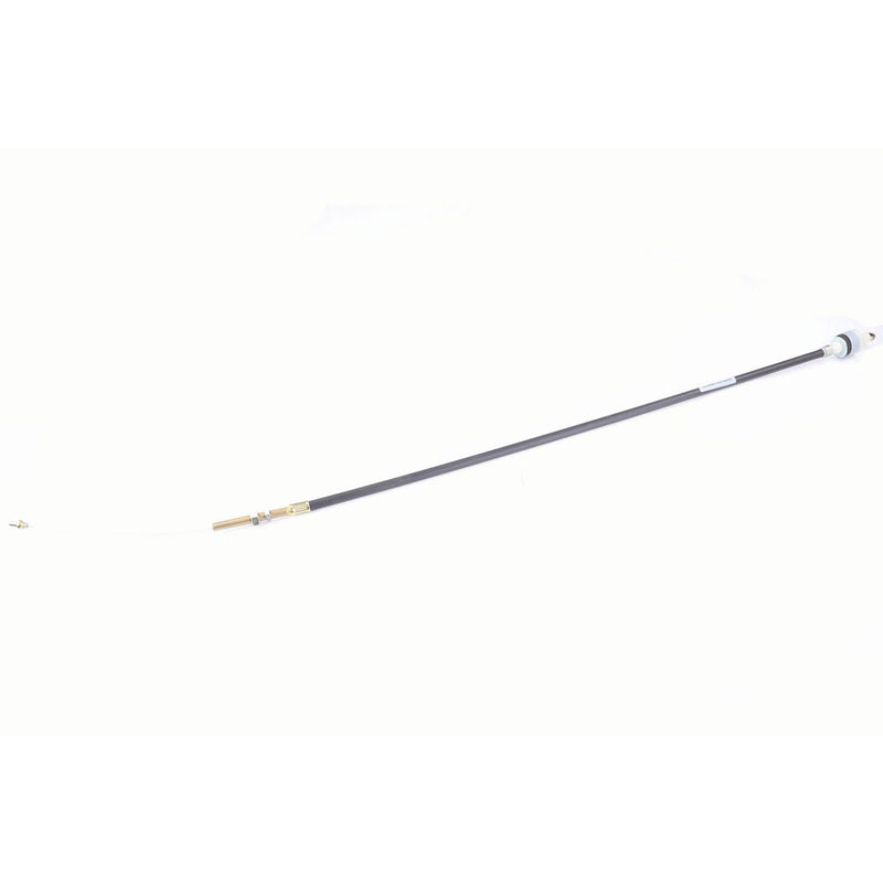ClutchPro Clutch Cable CLCFD009