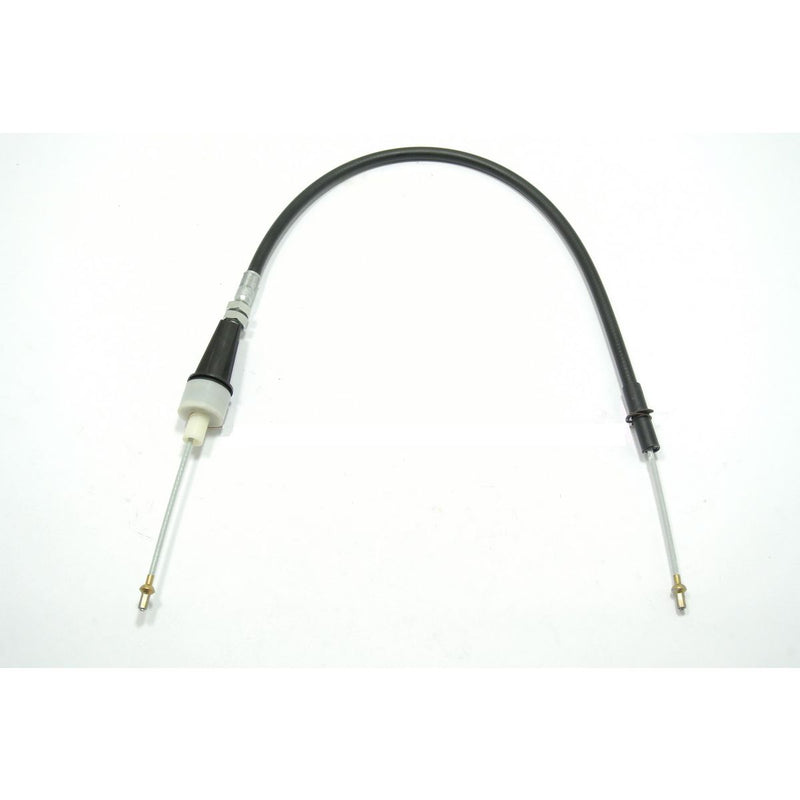 ClutchPro Clutch Cable CLCFD010