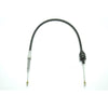 ClutchPro Clutch Cable CLCFD011