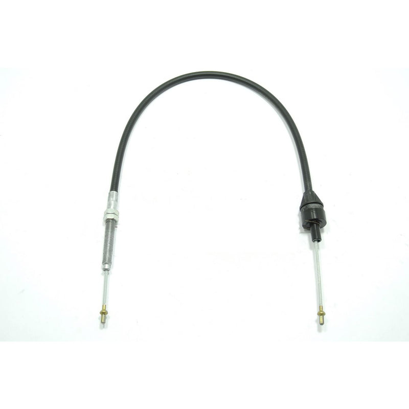ClutchPro Clutch Cable CLCFD011