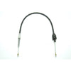 ClutchPro Clutch Cable CLCFD011