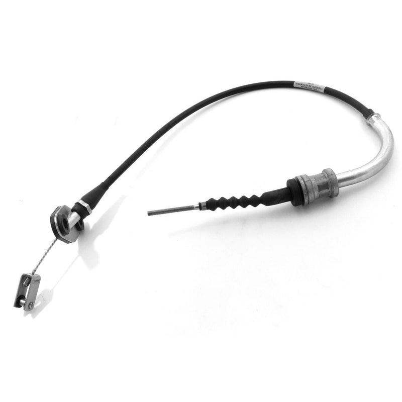ClutchPro Clutch Cable CLCFD019