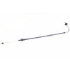 ClutchPro Clutch Cable CLCGM002