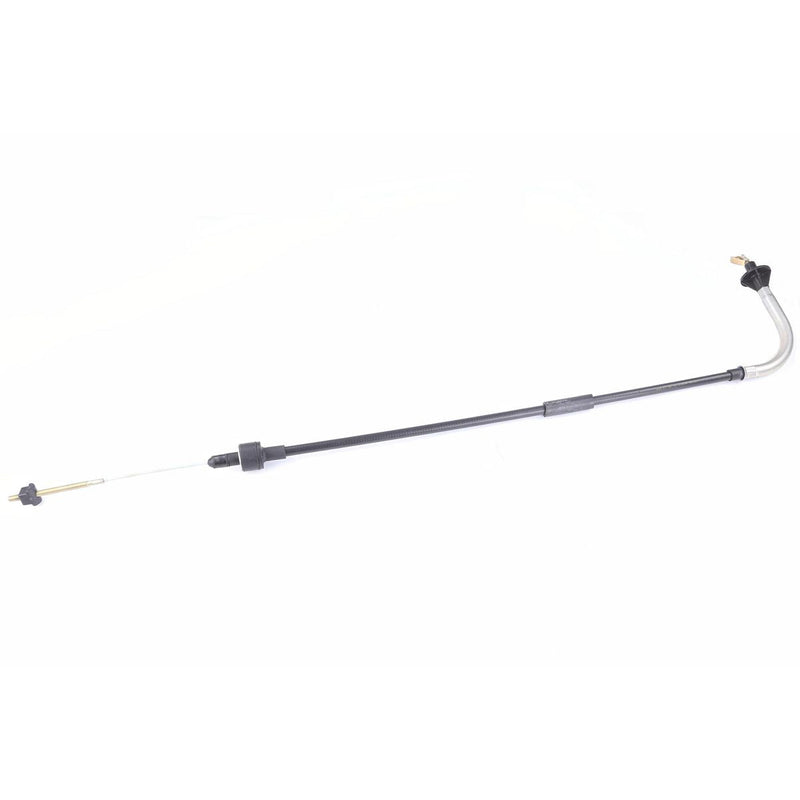 ClutchPro Clutch Cable CLCGM002