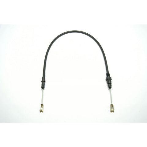 ClutchPro Clutch Cable CLCGM004
