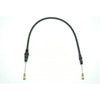 ClutchPro Clutch Cable CLCGM006