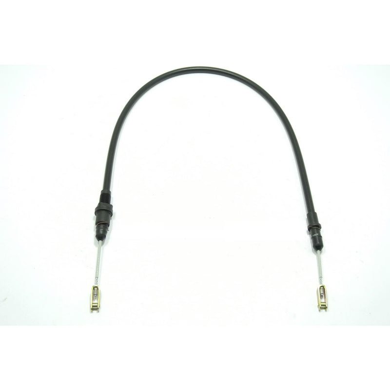 ClutchPro Clutch Cable CLCGM006
