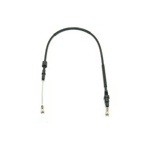 ClutchPro Clutch Cable CLCGM008