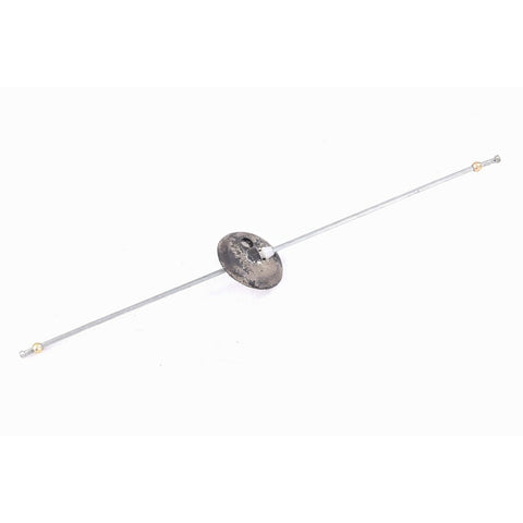 ClutchPro Clutch Cable CLCGM011