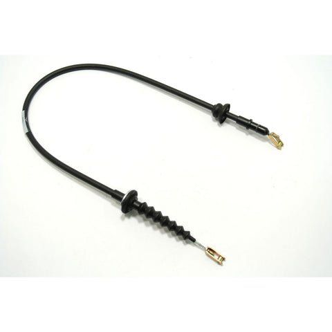 ClutchPro Clutch Cable CLCGM013
