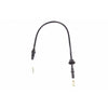 ClutchPro Clutch Cable CLCGM015