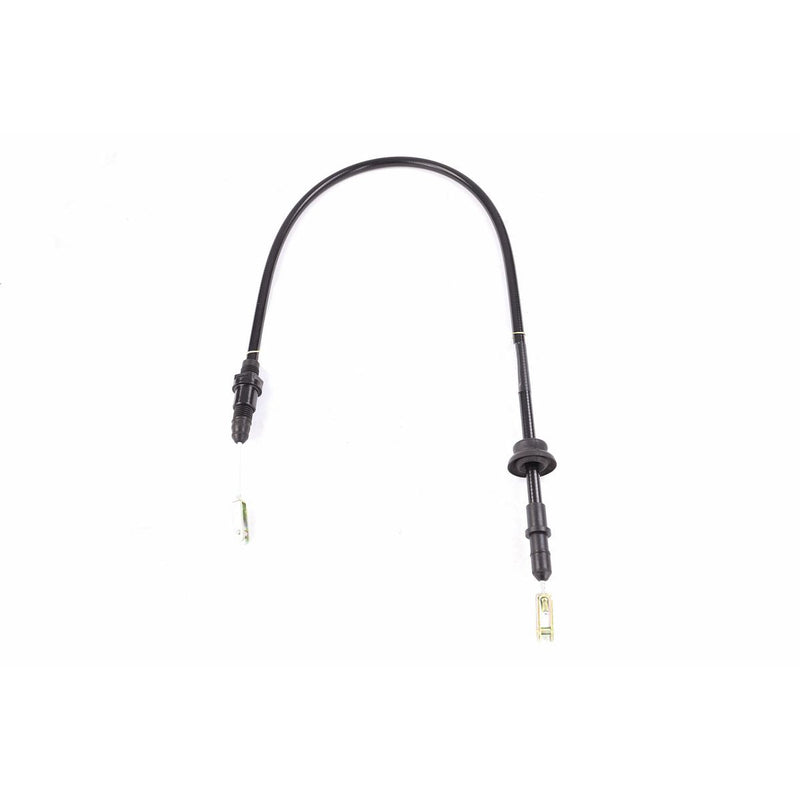 ClutchPro Clutch Cable CLCGM015