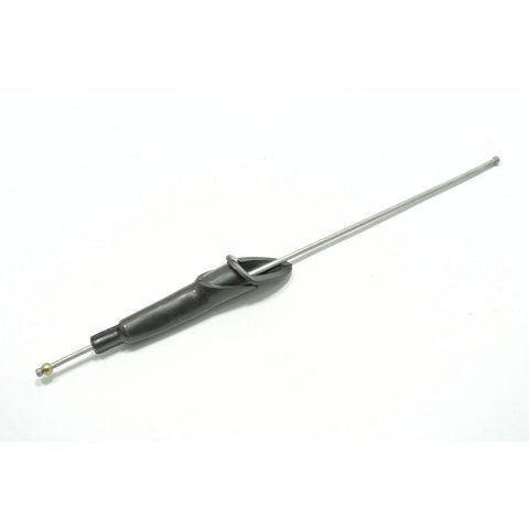 ClutchPro Clutch Cable CLCGM018
