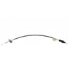 ClutchPro Clutch Cable CLCMZ001