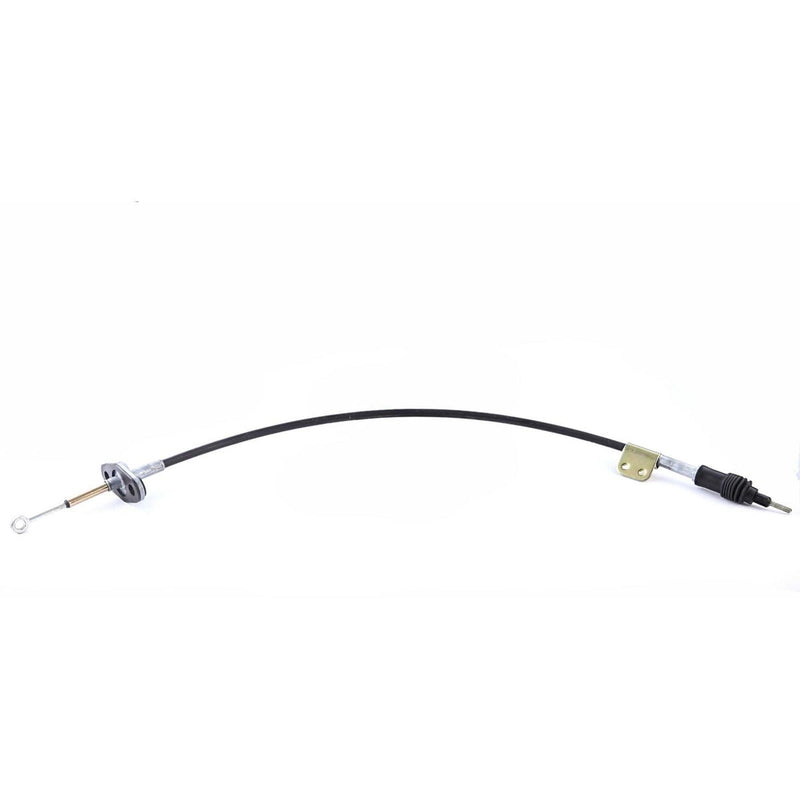 ClutchPro Clutch Cable CLCMZ001