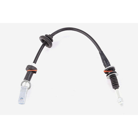 ClutchPro Clutch Cable CLCSU001