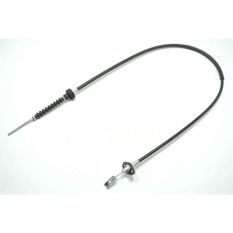 ClutchPro Clutch Cable CLCSZ004