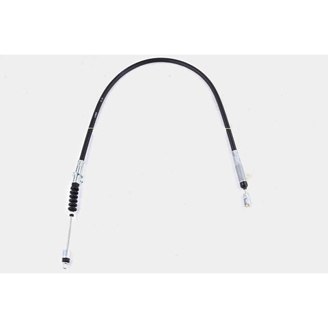 ClutchPro Clutch Cable CLCTY001