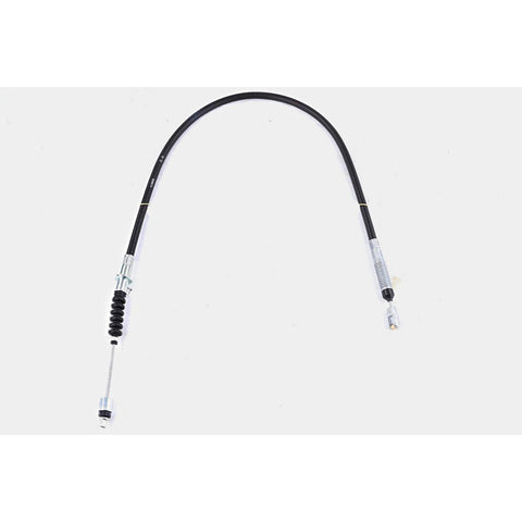 ClutchPro Clutch Cable CLCTY001