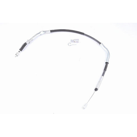 ClutchPro Clutch Cable CLCTY003