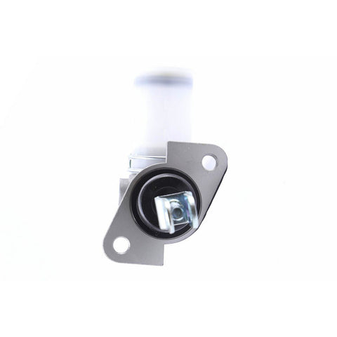 ClutchPro Clutch Master Cylinder MCNI004