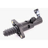 ClutchPro Clutch Slave Cylinder SCAU001
