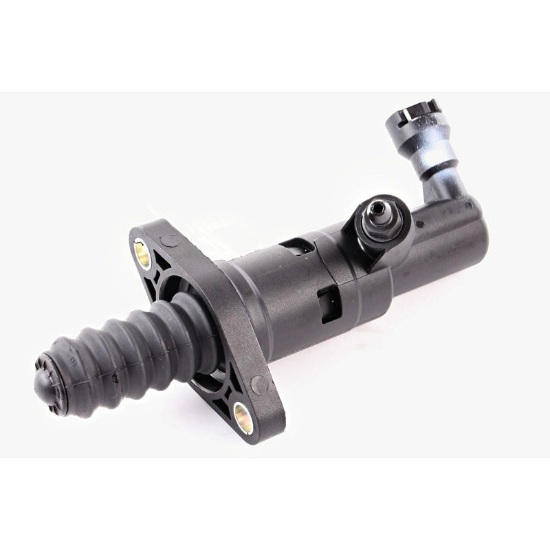 ClutchPro Clutch Slave Cylinder SCAU001