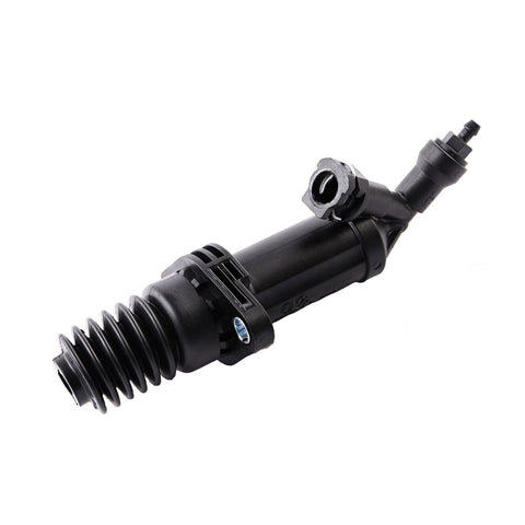 ClutchPro Clutch Slave Cylinder 22.22mm (7/8in.) Dia