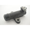 ClutchPro Clutch Master Cylinder SCFD035
