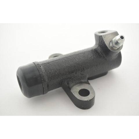ClutchPro Clutch Master Cylinder SCFD035