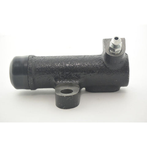 ClutchPro Clutch Master Cylinder SCFD035