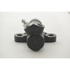 ClutchPro Clutch Master Cylinder SCFD035