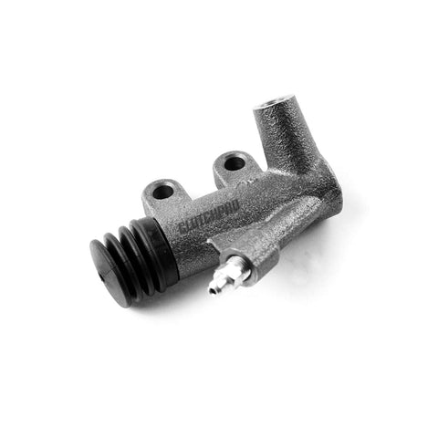 ClutchPro Clutch Slave Cylinder SCGM021