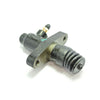 ClutchPro Clutch Slave Cylinder 22.22mm (7/8in.) Dia