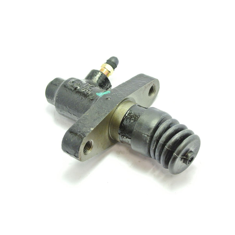 ClutchPro Clutch Slave Cylinder 22.22mm (7/8in.) Dia