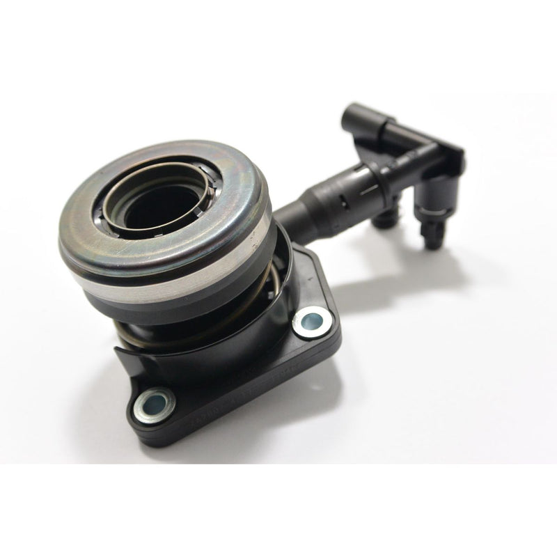 ClutchPro Concentric Slave Cylinder CSCFD003