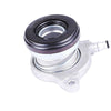 ClutchPro Concentric Slave Cylinder CSCFD021