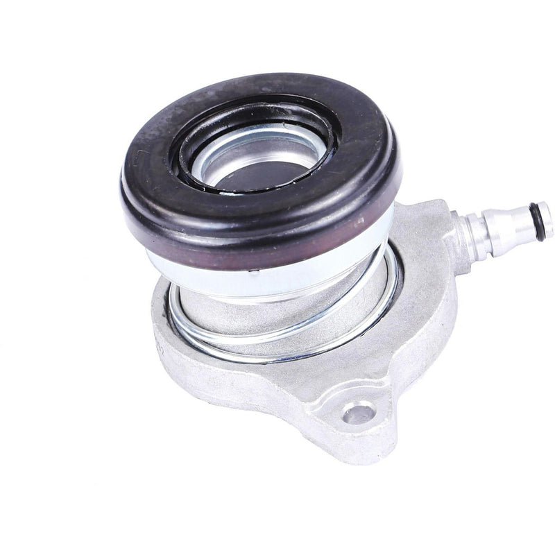 ClutchPro Concentric Slave Cylinder CSCFD021