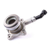 ClutchPro Concentric Slave Cylinder CSCFD029