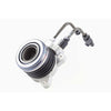 ClutchPro Concentric Slave Cylinder CSCFI006