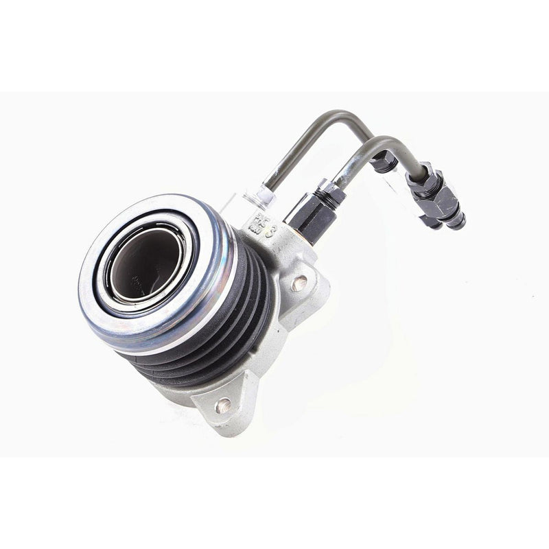 ClutchPro Concentric Slave Cylinder CSCFI006