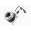 ClutchPro Concentric Slave Cylinder CSCFI006