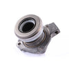 ClutchPro Concentric Slave Cylinder CSCGM018