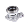 ClutchPro Concentric Slave Cylinder CSCGM018