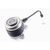 ClutchPro Concentric Slave Cylinder CSCHD004