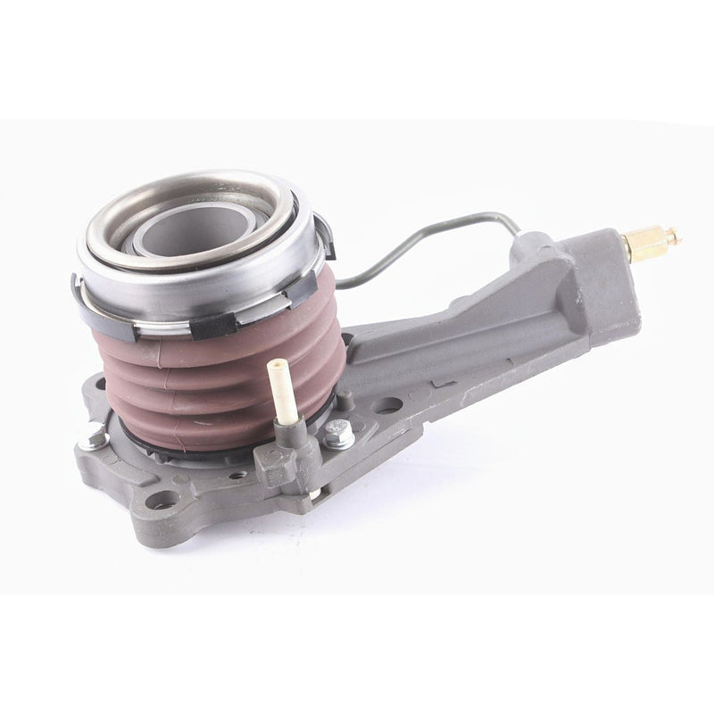 ClutchPro Concentric Slave Cylinder CSCMI003
