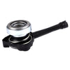 ClutchPro Concentric Slave Cylinder CSCRE001