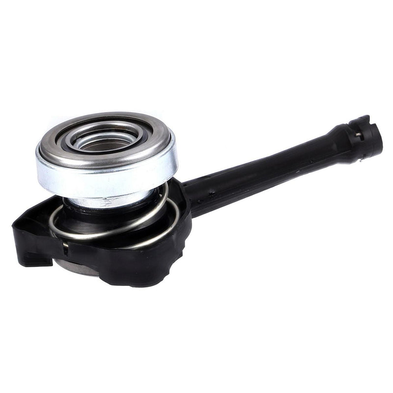 ClutchPro Concentric Slave Cylinder CSCRE001